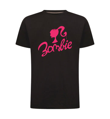 ZOMBIE T-Shirt