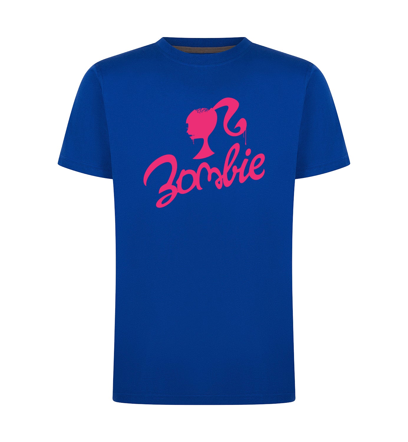 ZOMBIE T-Shirt