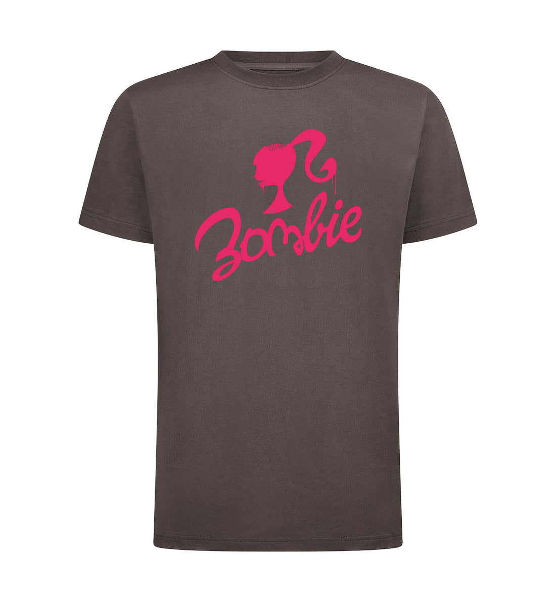 ZOMBIE T-Shirt