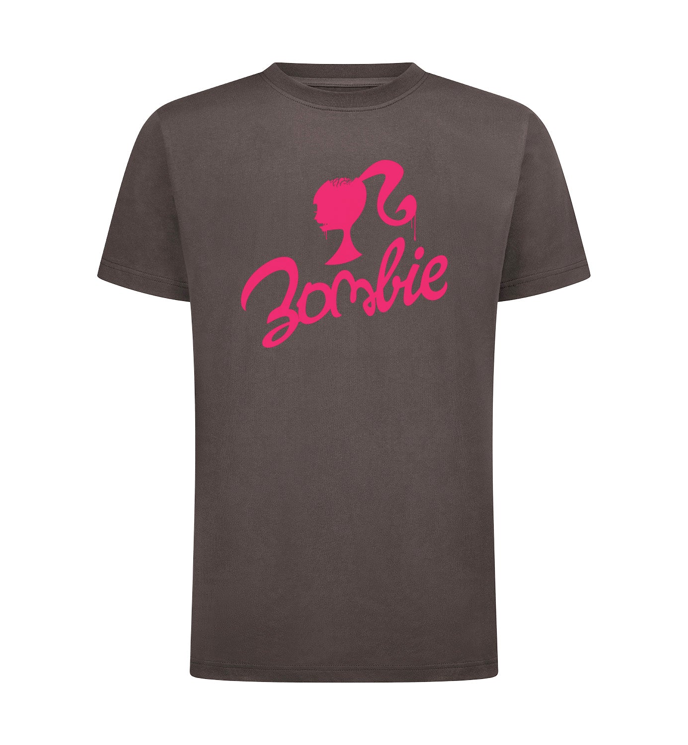 ZOMBIE T-Shirt