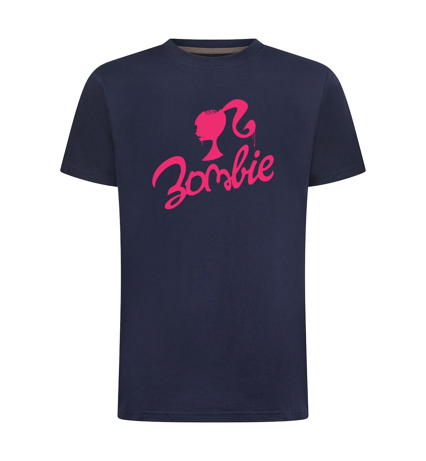 ZOMBIE T-Shirt