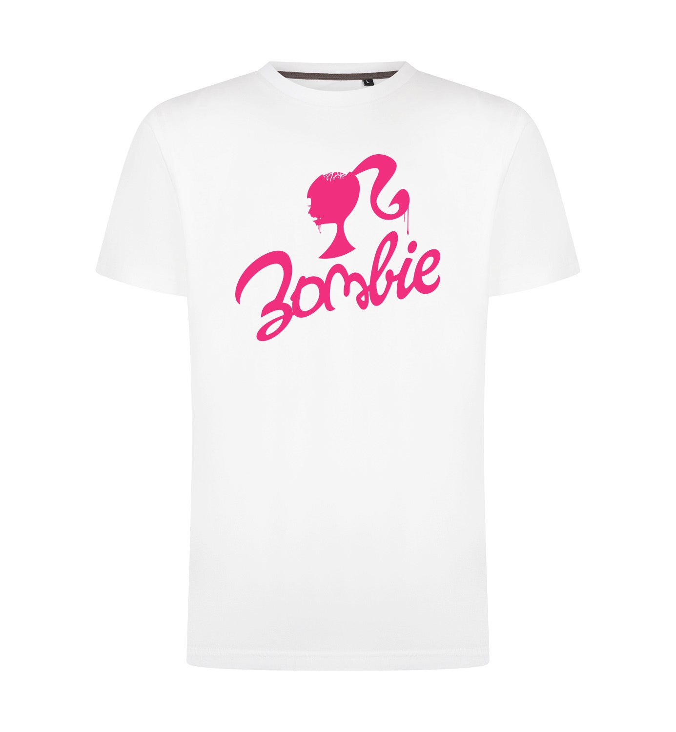 ZOMBIE T-Shirt