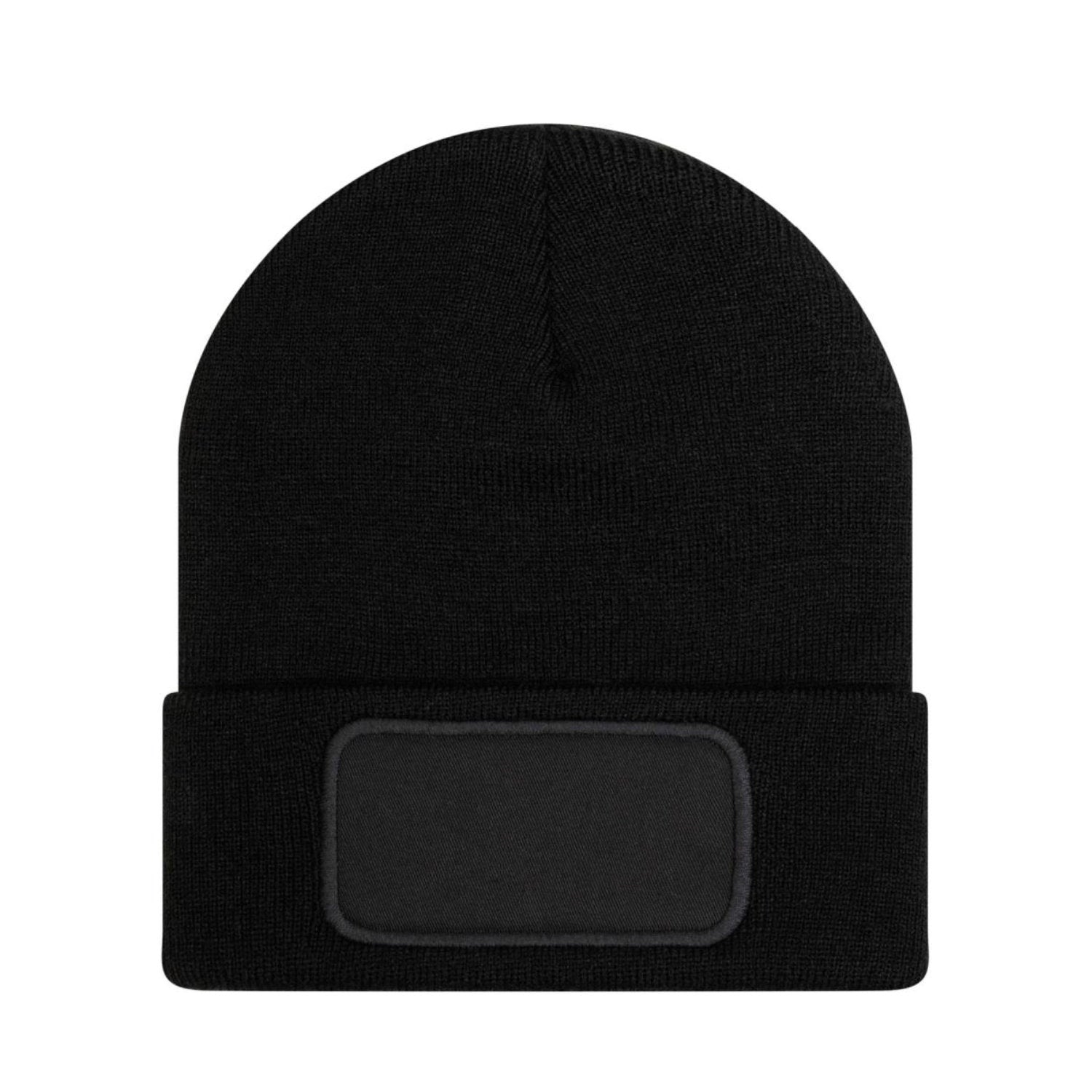 Ontwerp je eigen Superfunny muts